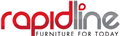 Rapidline