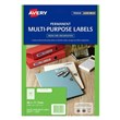 featured product