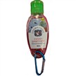 featured product