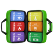 featured product