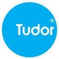 Tudor