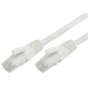 Comsol 15mtr RJ45 Cat 6 Patch Cable  White