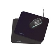 Kensington 52615 Mouse Pad Black