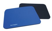 Kensington 65709 Mouse Pad Blue