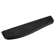 Kensington 52799 ErgoSoft Wrist Rest For Keyboard Black