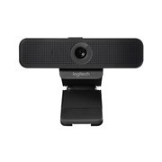 Logitech C925e Webcam 960001075