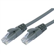 Comsol 15mtr RJ45 Cat 6 Patch Cable  Grey
