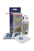 Northfork 635099300 Sanitiser Dispenser Cartridges 1Ltr