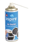 Aspire Airduster 400ml Flammable