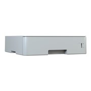 Brother LT5505 Paper Tray 250 Sheet