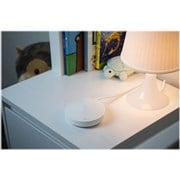 TPLINK Wireless Access Point Deco M5 Mesh Each