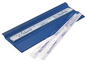 3L 8804A100 Filing Strips 295mm with Mounter Pack 100