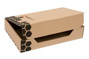 Marbig 80078 Enviro Transfer Box Transfer Foolscap