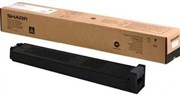 24K Black Toner MX2610N3110N3610N