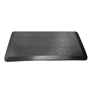 Arise FEHAFM0805 Standsoft AntiFatigue 80 x 50cm Black