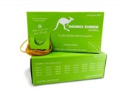 Rubber Bands No 12 100gm