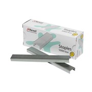 Rexel R06131 Staples No 56 266mm Box1000
