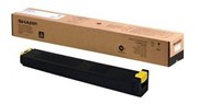 15K Yellow Toner MX2301NMX2600N3100N4101N5001N