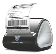 Dymo 5XL Labelwriter Printer