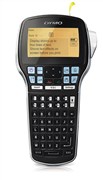 Dymo S0915500 Labelmanager 420P Portable