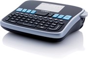 Dymo S0879530 Labelmanager 360D Desktop