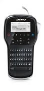 Dymo S0968980 Labelmanager 280P Portable