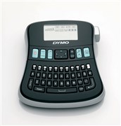 Dymo Labelmanager LM210D Desktop