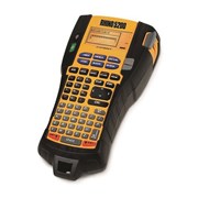 Rhino 5200 Industrial Labelling Machine