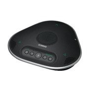 Yamaha YVC300 Speakerphone