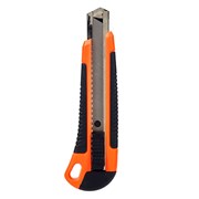Marbig 975165B Cutter Knife Heavy Duty