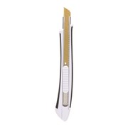 Scotch T1KS Utility Knife 9mm Small