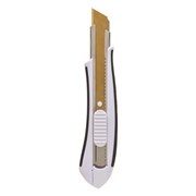 Scotch T1KL Utility Knife 18mm Large