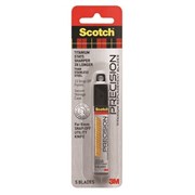 Scotch T1RS Utility Knife Blade Refill Small