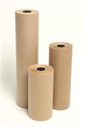 Kraft Paper Roll 65gsm 750mm x 340m NP9432