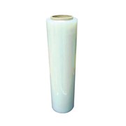 Marbig 51064 Pallet Wrap 500mm x 400m 25 Micron Clear