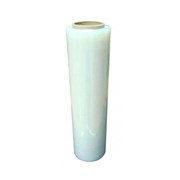 Marbig 7020 Pallet Wrap 500mm x 450m 23 Micron Clear