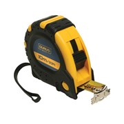 Durus 869002 Measuring Tape 10M