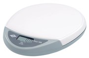 Dymo M5 Digital USB Postal Scale 5kg S0929000