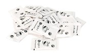 Sugar Single Serve Sachets Box 1000E1000