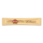 Moccona Classic Freeze Dried Coffee Single Serve 17gm Box 100016718574071362