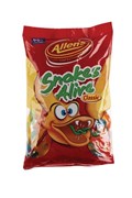 Allens Snakes 13kg