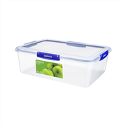 Sistema 881870 Klip It Plus 75L Rectangle