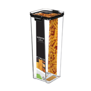 Sistema 51404 Ultra 19L Square