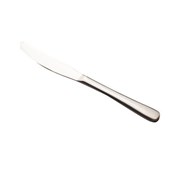 Connoisseur Knives Ala Carte Stainless Steel Box 12