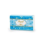 Regal Gold KRT2130 Interleaved Hand Towel L305 x W21cm 120 Sheets Pack Carton 20