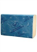 Indulgence Regal IEHTS2 Interleaved Slimline Hand Towel 23 x 23cm Pack 250 Sheets