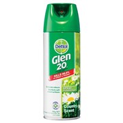 Glen 20 Air Freshener Country 300gm