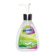 Northfork 635162943 Aloe  Chamomile Hand Wash 250ml