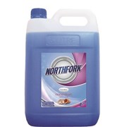 Northfork 635060722 Liquid Hand Wash Pearl Blue 5L