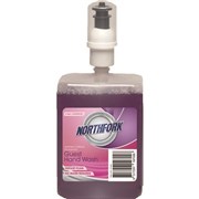 Northfork 635119600 Foaming Hand Wash Cartridge 1L